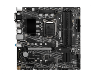 MSI B460M PRO-VDH - 619493 - zdjęcie 4